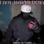 Menor pierde la vida por presunta intoxicación de gas LP en Huejotzingo; dos niñas más permanecen hospitalizadas