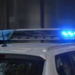 Hallan sin vida a dos adolescentes en zona boscosa de La Malinche; investigan probable suicidio