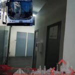 Joven de 23 años pierde la vida tras ataque armado en Chignahuapan
