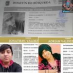 Más de 10 mil operadores de Uber y DiDi fueron afiliados al IMSS durante el mes de Noviembre