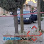 Automovilista sobrevive a ataque armado durante intento de asalto en la Atlixco–Puebla