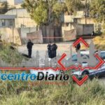 Peregrino guerrerense desaparece en Izúcar de Matamoros cuando regresaba de CDMX