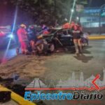 Tres jóvenes de Xonacatepec llevan días desaparecidos; familias temen que hayan sido secuestrados