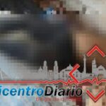 Arrancones en la Vía Atlixcáyotl provocan mega carambola; una mujer murió y 10 lesionados