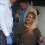 Mazatlán FC y Atlas avanzan en proceso de venta; Puebla permanece bajo control del «Tío Richi»