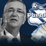 Profesor es herido de bala durante asalto en Santa María Xonacatepec; le roban 150 mil pesos