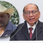 Exalcalde de Tlachichuca es detenido nuevamente tras salir del penal de Tepexi