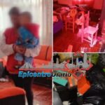 Aguilar Pala descarta denuncia en contra de la alcaldesa de Quecholac; solo será en contra de «El Toñin»