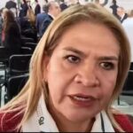 Continúa la búsqueda de Liam Tadeo en Huauchinango a dos meses de su desaparición tras la tormenta «Jerry»