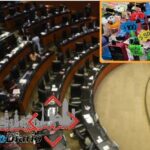Ajuste federal reduce 984 mdp para Puebla y pone en aprietos a todos los municipios