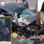 Con equipo especializado, Gobierno de Puebla avanza en conectar siete municipios con puente «La Panga»