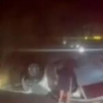 Caen dos presuntos miembros de «La Familia Michoacana», tras cateo en el Mercado Morelos