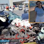 Alejandro Armenta garantiza mayor vigilancia para zona metropolitana de Puebla