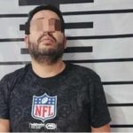 Persecución y balacera desata el pánico en Atlixco