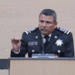 Identifican a joven localizado sin vida en el camino al Batán; era originario de Huejotzingo