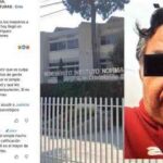 Delincuentes asaltan y golpean a una mujer en Bosques de Santa Anita