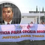 Se adelanta instalación de ambulantes por día de Reyes en Puebla capital