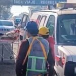 Familiares de víctimas de explosión en Agua Santa piden ayuda tras altos gastos médicos