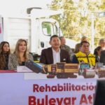 300 mil poblanos disfrutaron del Festival Navideño «Por Amor A Puebla»