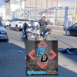 “No se pidió el voto para llegar a los cargos a enriquecerse, el dinero es del pueblo”, sentenció Alejandro Armenta durante arranque de obra en Bulevar Atlixco