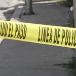 Condenan a más de 26 años de prisión a pareja por abuso sexual contra su hija en Coronango