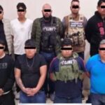 Motociclista pierde la vida tras accidente en la Izúcar-Acatlán