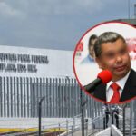 Cae presunto líder de “La Operativa Barredora” tras operativo en Tecamachalco