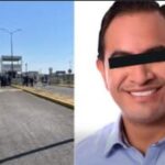 Gobierno de Puebla detecta municipios donde se desmantelan vehículos robados