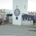 FGE confirma la detención de Uruviel González Vieyra por presunto enriquecimiento ilícito