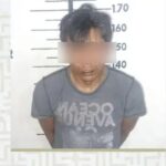 Amparo frena detención de presunta responsable de la mega carambola en la Vía Atlixcáyotl