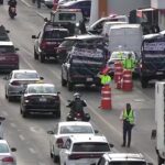 SSP confirma la existencia de bandas dedicadas al huachicol en Chignahuapan
