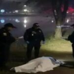 Joven desaparecido en Izúcar de Matamoros es hallado sin vida en Tilapa
