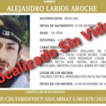 Calles de Tecamachalco convertidas en un total basurero; pobladores exigen a Mateo Hernández una solución