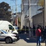 Sale Barbie de Bodega Aurrera y enciende las redes sociales
