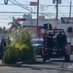 Jóvenes encuentran una cucaracha en rosca de reyes en Soriana