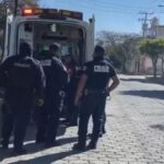 Funcionaria de Morena crea polémica tras declarar que el narcotráfico genera miles de empleos en México