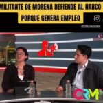 Por poner en riesgo a los pasajeros, sancionan a operador de la Ruta JBS (morados) en Puebla