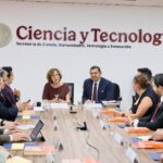 SSC de San Pedro Cholula logra recuperar vehículo con reporte de robo