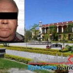 Hombre es herido con un pica hielo durante violento asalto en Tehuacán