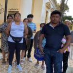 Detienen en Izúcar de Matamoros a exfuncionario ligado a García Luna por presunto desvío de recursos