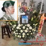 Joven hallada sin vida en San Andrés Azumiatla, abría sido asesinada a pedradas