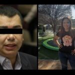 Obra de la Panga lleva 65 por ciento de avance; beneficiará a 7 municipios de Puebla