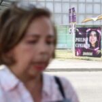 Saturación y fallas técnicas colapsan operaciones en el Aeropuerto de Puebla