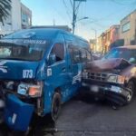 Activan Protocolo Alba para localizar a joven desaparecida en Cuautlancingo