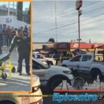 IMSS aclara fallecimiento de paciente en Tehuacán y niega irregularidades en hospital