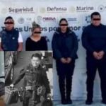 Imprudencia de un peatón provoca la muerte de dos mujeres y una menor en la 11 Sur de Puebla capital
