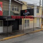 Mandos de la SSC de Puebla arrestados, habrían asesinado a dos compañeros tras negarse a ser parte de «La Barredora»