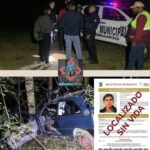Ataque armado durante asalto deja un muerto en taquería de Amozoc