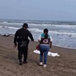 Jóven reportado como desaparecido es hallado sin vida en Huauchinango