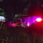Dos adolescentes poblanos mueren ahogados en playas de Veracruz